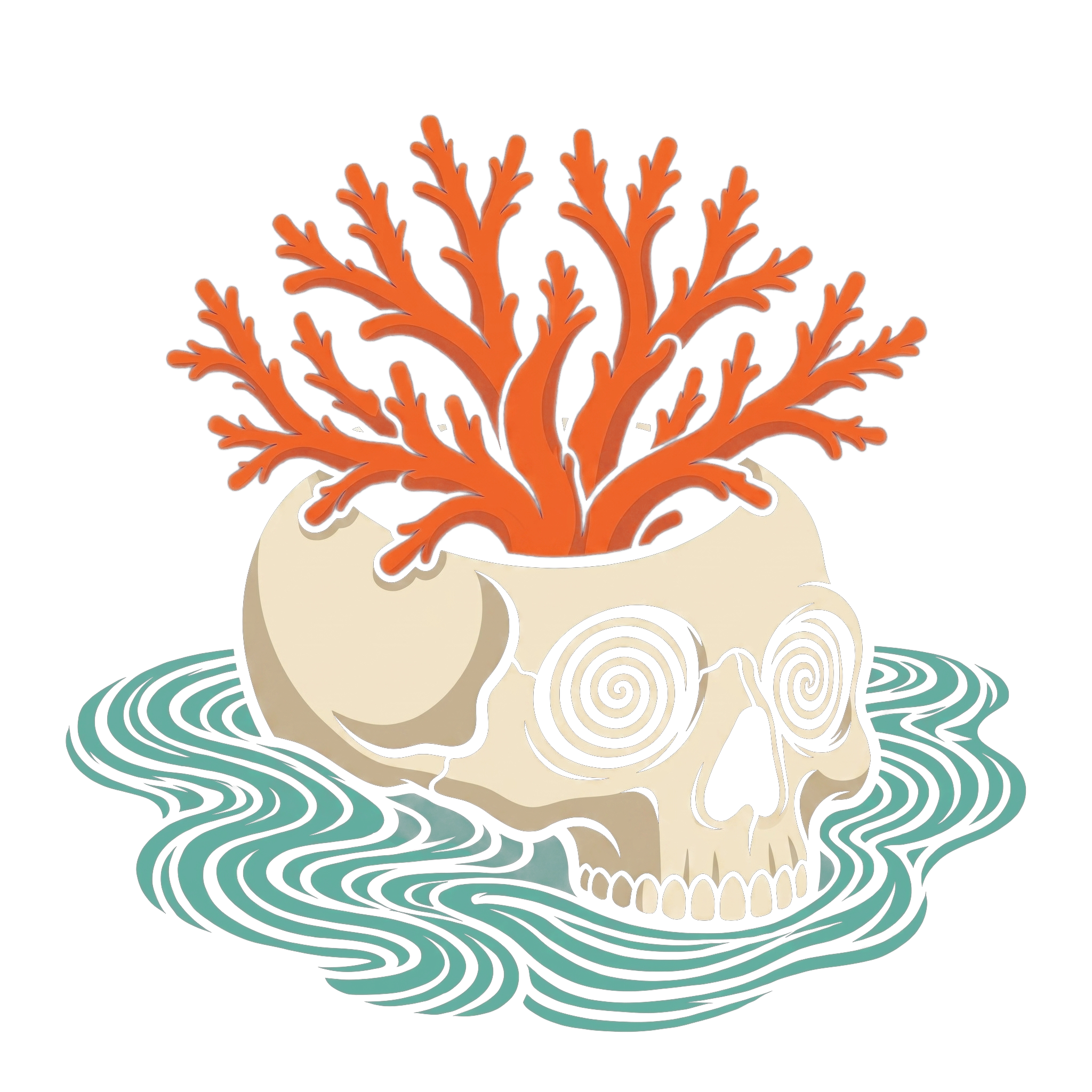 Arcane Corals Aquaculture and Reef Education